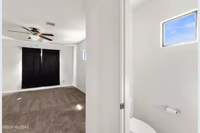 853 W Calle Estrella De Noche, Tucson, AZ 85713 - Photo 46