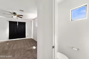 853 W Calle Estrella De Noche, Tucson, AZ 85713 - Photo 46