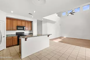 853 W Calle Estrella De Noche, Tucson, AZ 85713 - Photo 24