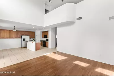 853 W Calle Estrella De Noche, Tucson, AZ 85713 - Photo 22
