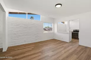 3402 E 27th St, Tucson, AZ 85713 - Photo 14