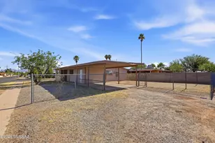 3402 E 27th St, Tucson, AZ 85713 - Photo 34