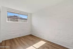 3402 E 27th St, Tucson, AZ 85713 - Photo 20