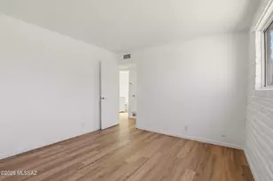 3402 E 27th St, Tucson, AZ 85713 - Photo 22