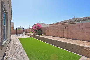 1085 W Valley Meadow Ln, Sahuarita, AZ 85629 - Photo 42