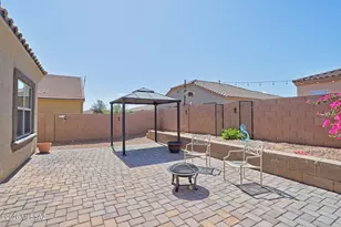 1085 W Valley Meadow Ln, Sahuarita, AZ 85629 - Photo 42