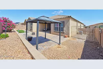 1085 W Valley Meadow Lane, Sahuarita, AZ 85629 - Photo 46