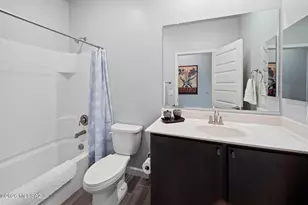 1085 W Valley Meadow Ln, Sahuarita, AZ 85629 - Photo 34