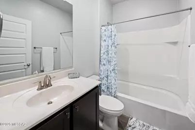 1085 W Valley Meadow Lane, Sahuarita, AZ 85629 - Photo 36