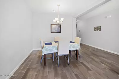 1085 W Valley Meadow Lane, Sahuarita, AZ 85629 - Photo 4