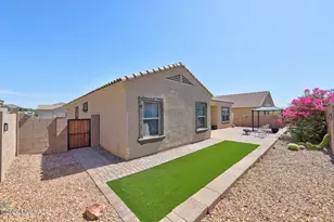 1085 W Valley Meadow Ln, Sahuarita, AZ 85629 - Photo 46