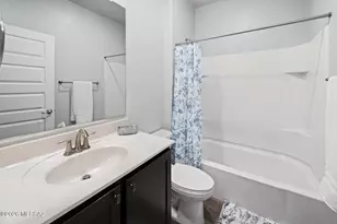 1085 W Valley Meadow Ln, Sahuarita, AZ 85629 - Photo 34