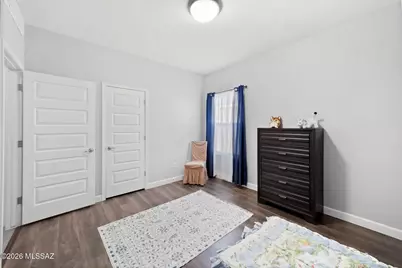 1085 W Valley Meadow Lane, Sahuarita, AZ 85629 - Photo 32
