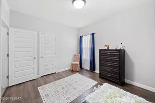 1085 W Valley Meadow Ln, Sahuarita, AZ 85629 - Photo 32