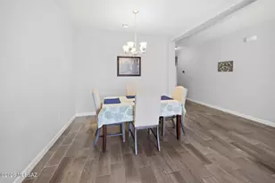 1085 W Valley Meadow Ln, Sahuarita, AZ 85629 - Photo 16