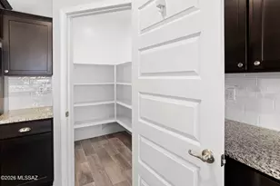1085 W Valley Meadow Ln, Sahuarita, AZ 85629 - Photo 16