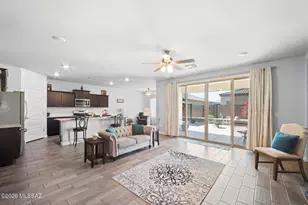 1085 W Valley Meadow Ln, Sahuarita, AZ 85629 - Photo 18