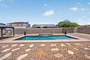 4960 W Calle Don Tomas, Tucson, AZ 85757 - Photo 40