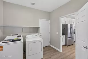 4960 W Calle Don Tomas, Tucson, AZ 85757 - Photo 20
