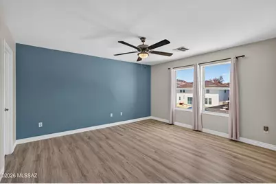 4960 W Calle Don Tomas, Tucson, AZ 85757 - Photo 28