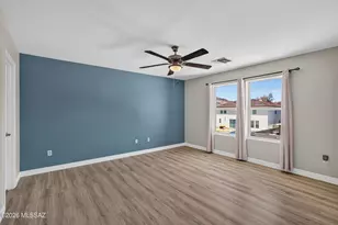 4960 W Calle Don Tomas, Tucson, AZ 85757 - Photo 28