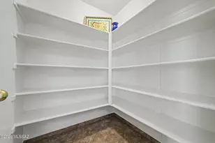 8129 S Sunny Horizon Pl, Tucson, AZ 85747 - Photo 16