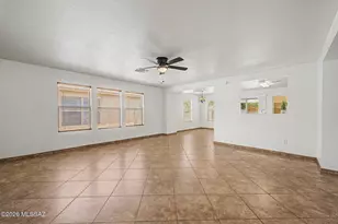8129 S Sunny Horizon Pl, Tucson, AZ 85747 - Photo 8
