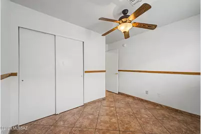 8129 S Sunny Horizon Place, Tucson, AZ 85747 - Photo 26