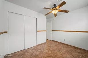 8129 S Sunny Horizon Pl, Tucson, AZ 85747 - Photo 26