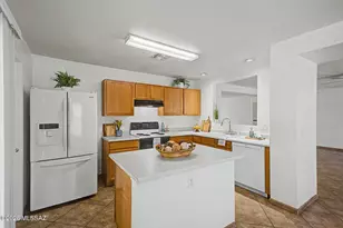 8129 S Sunny Horizon Pl, Tucson, AZ 85747 - Photo 12