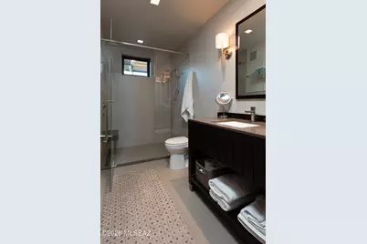 6452 N Rattlesnake Canyon Road, Tucson, AZ 85750 - Photo 44