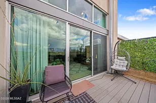 1001 E 17th St, Tucson, AZ 85719 - Photo 18