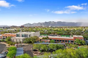1001 E 17th St, Tucson, AZ 85719 - Photo 2