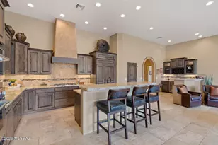 38156 S Santa Monica Trail, Tucson, AZ 85739 - Photo 12