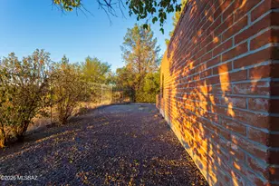 565 N Macnab Dr, Nogales, AZ 85621 - Photo 44