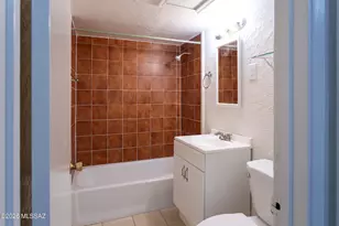 565 N Macnab Dr, Nogales, AZ 85621 - Photo 38