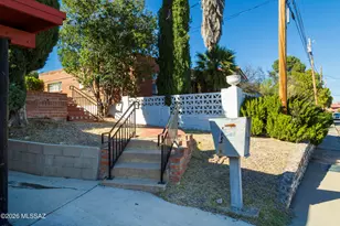 565 N Macnab Dr, Nogales, AZ 85621 - Photo 2
