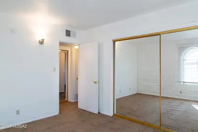 565 N Macnab Drive #A,B,C, Nogales, AZ 85621 - Photo 26