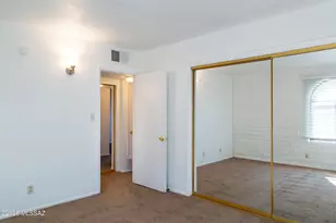 565 N Macnab Dr, Nogales, AZ 85621 - Photo 26