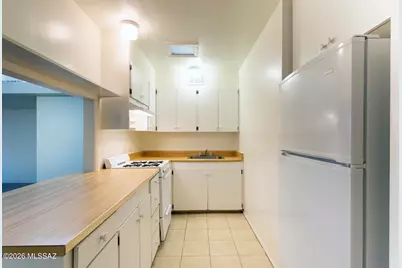 565 N Macnab Drive #A,B,C, Nogales, AZ 85621 - Photo 36