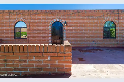 565 N Macnab Drive #A,B,C, Nogales, AZ 85621 - Photo 18