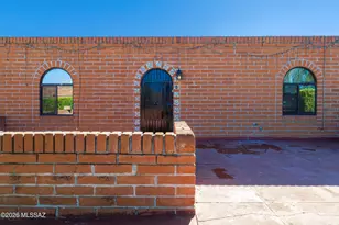 565 N Macnab Dr, Nogales, AZ 85621 - Photo 18