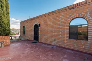 565 N Macnab Dr, Nogales, AZ 85621 - Photo 4