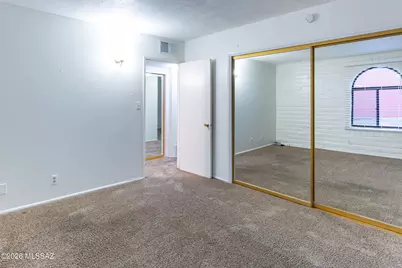 565 N Macnab Drive #A,B,C, Nogales, AZ 85621 - Photo 40