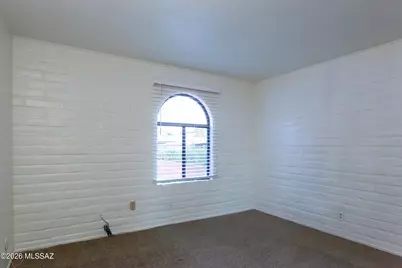 565 N Macnab Drive #A,B,C, Nogales, AZ 85621 - Photo 42