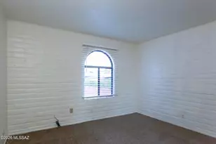 565 N Macnab Dr, Nogales, AZ 85621 - Photo 42