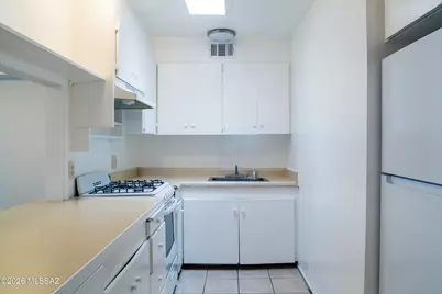 565 N Macnab Drive #A,B,C, Nogales, AZ 85621 - Photo 22