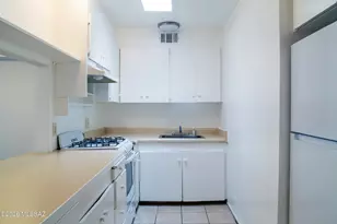 565 N Macnab Dr, Nogales, AZ 85621 - Photo 22