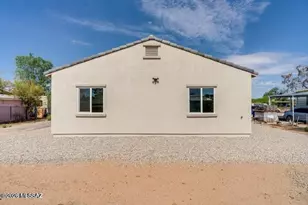 9342 S Valerie Dr, Tucson, AZ 85736 - Photo 32