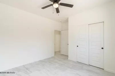 9342 S Valerie Drive, Tucson, AZ 85736 - Photo 30